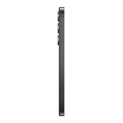 Смартфон Samsung Galaxy S24 5G 8/128Gb Onyx Black (SM-S921BZKDEUC)