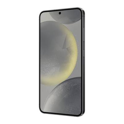 Смартфон Samsung Galaxy S24 5G 8/128Gb Onyx Black (SM-S921BZKDEUC)