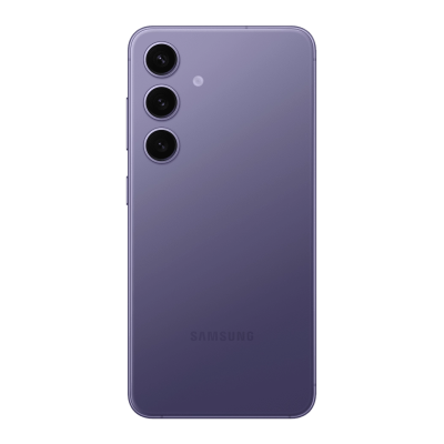 Смартфон Samsung Galaxy S24 5G 8/256Gb Cobalt Violet (SM-S921BZVGEUC)