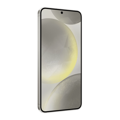 Смартфон Samsung Galaxy S24 5G 8/256Gb Marble Gray (SM-S921BZAGEUC)