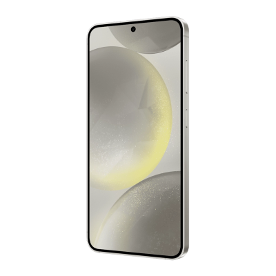 Смартфон Samsung Galaxy S24 5G 8/256Gb Marble Gray (SM-S921BZAGEUC)