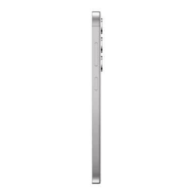 Смартфон Samsung Galaxy S24 5G 8/256Gb Marble Gray (SM-S921BZAGEUC)