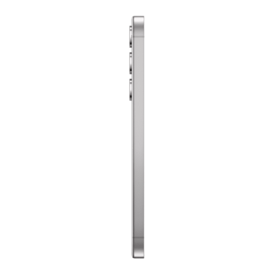 Смартфон Samsung Galaxy S24 5G 8/256Gb Marble Gray (SM-S921BZAGEUC)