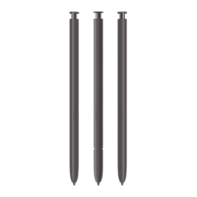 Смартфон Samsung Galaxy S24 Ultra 5G 12/1Tb Titanium Black (SM-S928BZKPEUC)