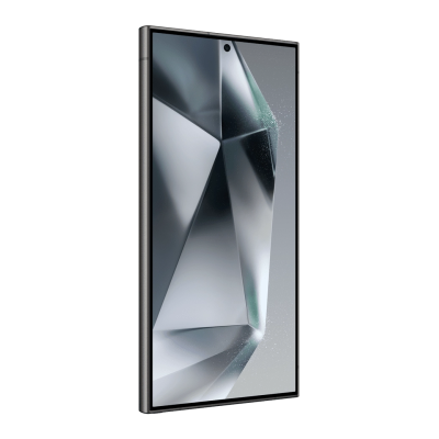 Смартфон Samsung Galaxy S24 Ultra 5G 12/1Tb Titanium Black (SM-S928BZKPEUC)