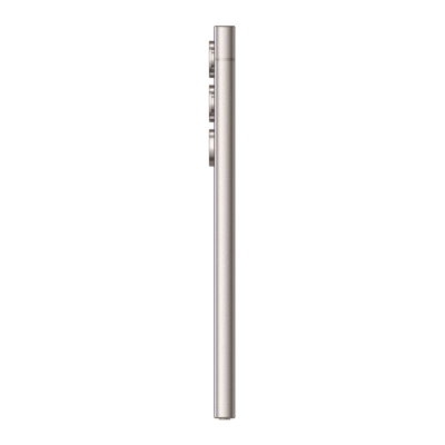 Смартфон Samsung Galaxy S24 Ultra 5G 12/512Gb Titanium Violet (SM-S928BZVHEUC)