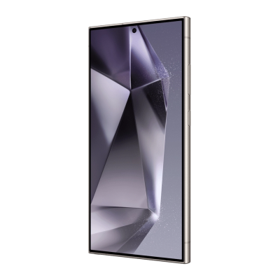 Смартфон Samsung Galaxy S24 Ultra 5G 12/512Gb Titanium Violet (SM-S928BZVHEUC)