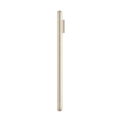 Смартфон Google Pixel 7 8/128GB Lemongrass