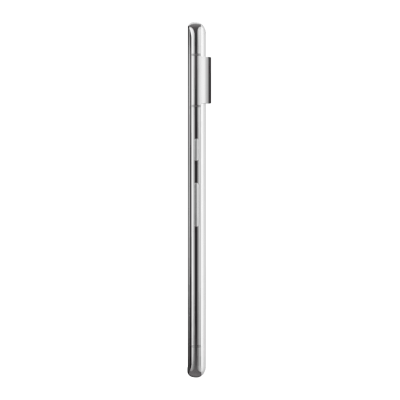 Смартфон Google Pixel 7 Pro 12/128GB Snow