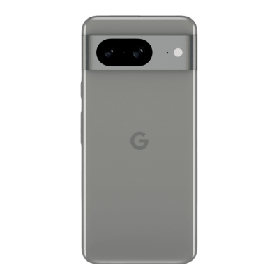 Смартфон Google Pixel 8 8/128GB Hazel
