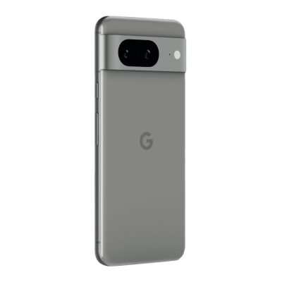 Смартфон Google Pixel 8 8/128GB Hazel