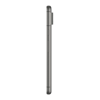 Смартфон Google Pixel 8 8/128GB Hazel