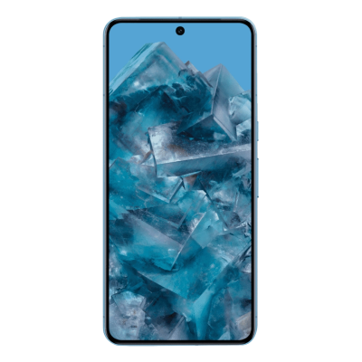 Смартфон Google Pixel 8 Pro 12/128GB Bay