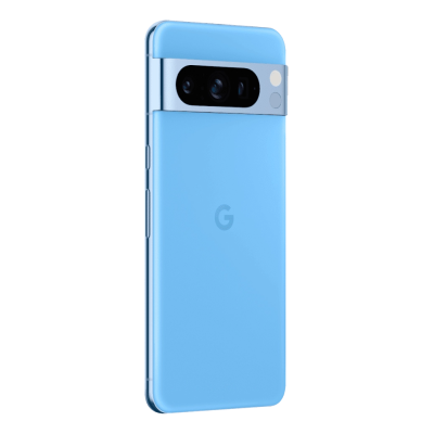 Смартфон Google Pixel 8 Pro 12/128GB Bay