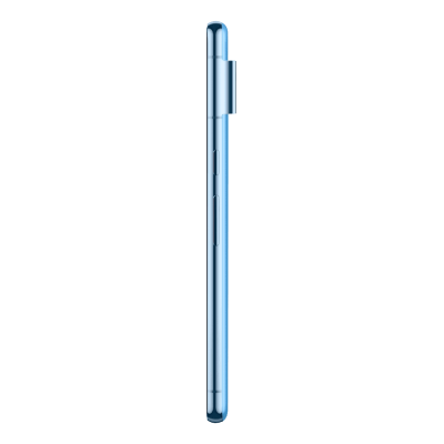 Смартфон Google Pixel 8 Pro 12/128GB Bay