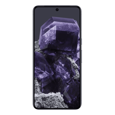 Смартфон Google Pixel 8 Pro 12/128GB Obsidian