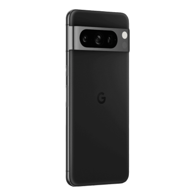 Смартфон Google Pixel 8 Pro 12/128GB Obsidian