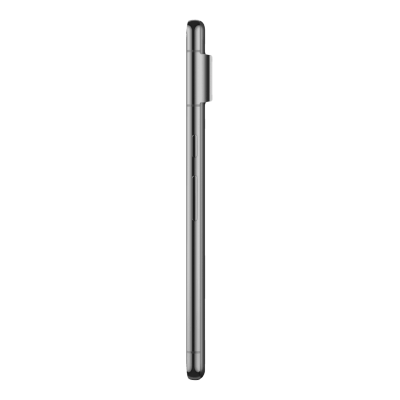 Смартфон Google Pixel 8 Pro 12/128GB Obsidian