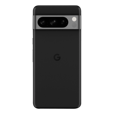 Смартфон Google Pixel 8 Pro 12/128GB Obsidian