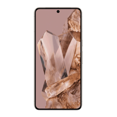 Смартфон Google Pixel 8 Pro 12/128GB Porcelain