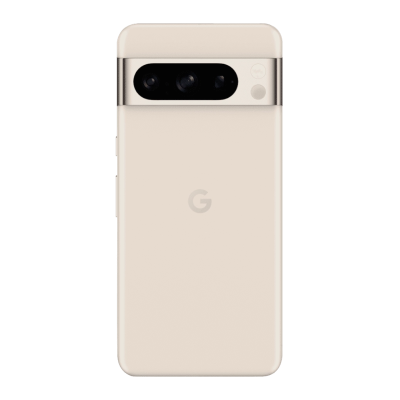 Смартфон Google Pixel 8 Pro 12/128GB Porcelain
