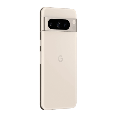 Смартфон Google Pixel 8 Pro 12/128GB Porcelain