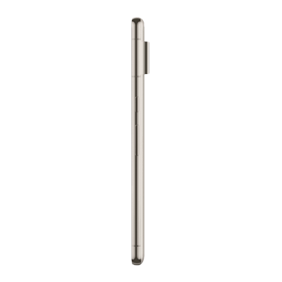 Смартфон Google Pixel 8 Pro 12/128GB Porcelain