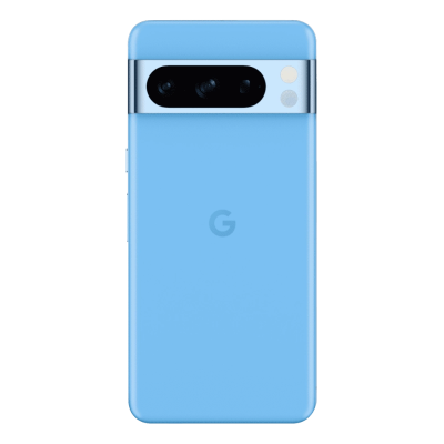 Смартфон Google Pixel 8 Pro 12/256GB Bay