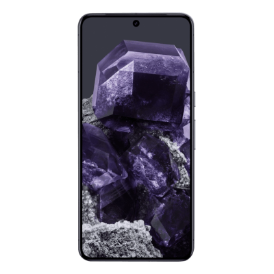 Смартфон Google Pixel 8 Pro 12/256GB Obsidian