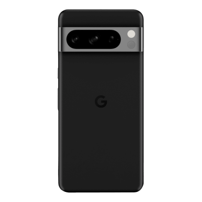 Смартфон Google Pixel 8 Pro 12/256GB Obsidian