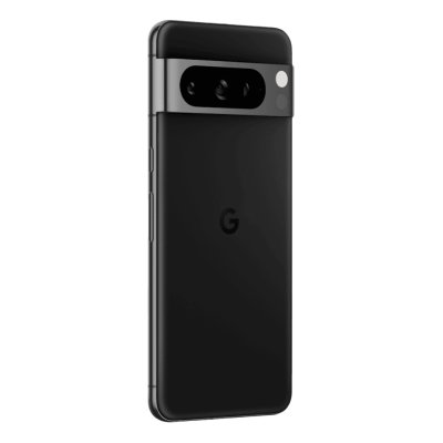 Смартфон Google Pixel 8 Pro 12/256GB Obsidian