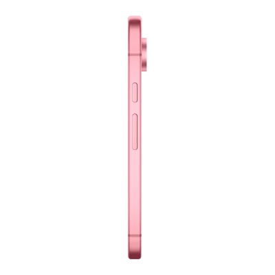 Смартфон Google Pixel 9 12/128GB Peony