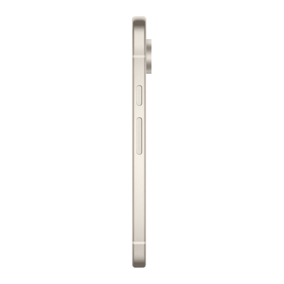 Смартфон Google Pixel 9 12/128GB Porcelain