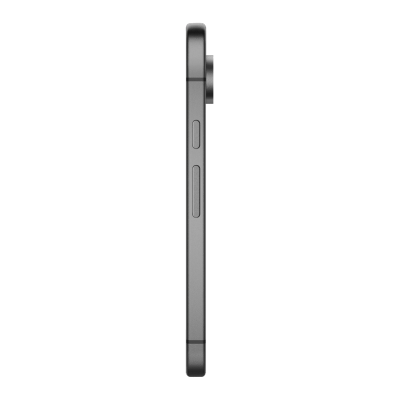 Смартфон Google Pixel 9 12/256GB Obsidian