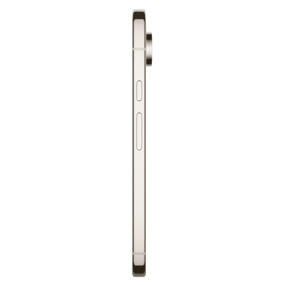 Смартфон Google Pixel 9 Pro XL 16/256GB Porcelain