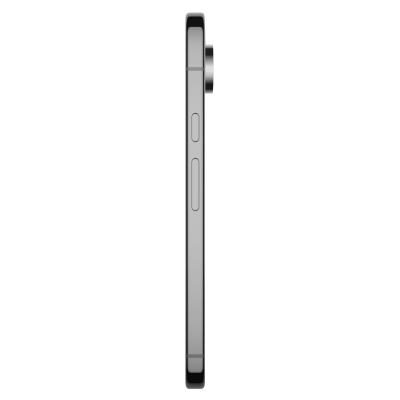 Смартфон Google Pixel 9 Pro XL 16/512GB Obsidian