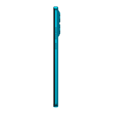 Смартфон Motorola Moto Edge 40 Neo 12/256GB Caneel Bay