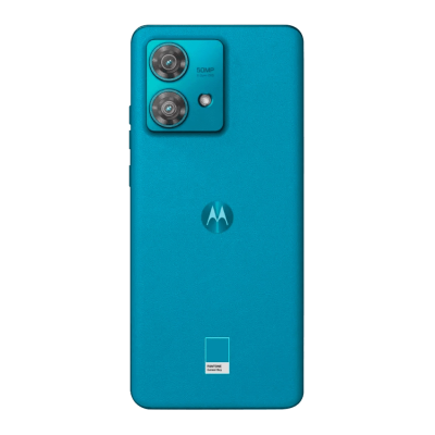 Смартфон Motorola Moto Edge 40 Neo 12/256GB Caneel Bay