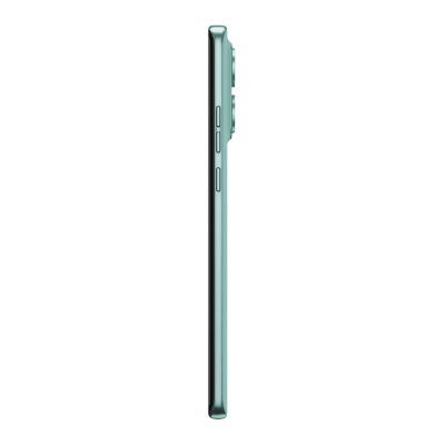 Смартфон Motorola Moto Edge 40 Neo 12/256GB Soothing Sea