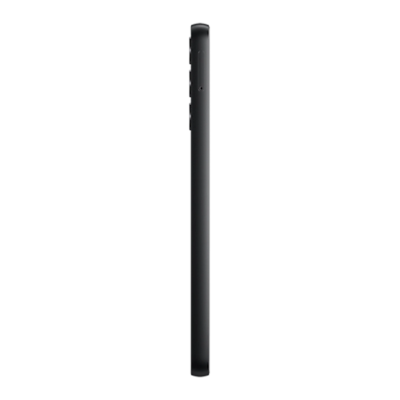 Смартфон Samsung Galaxy-A05s 4/128Gb Black (SM-A057GZKVEUC)