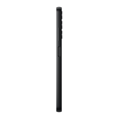 Смартфон Samsung Galaxy-A05s 4/128Gb Black (SM-A057GZKVEUC)