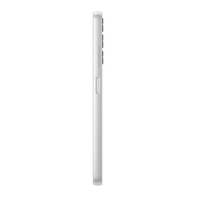 Смартфон Samsung Galaxy-A05s 4/128Gb Silver (SM-A057GZSVEUC)