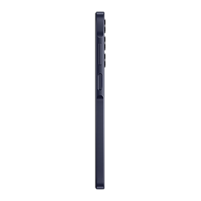 Смартфон Samsung Galaxy-A25 6/128Gb Black (SM-A256BZKDEUC)