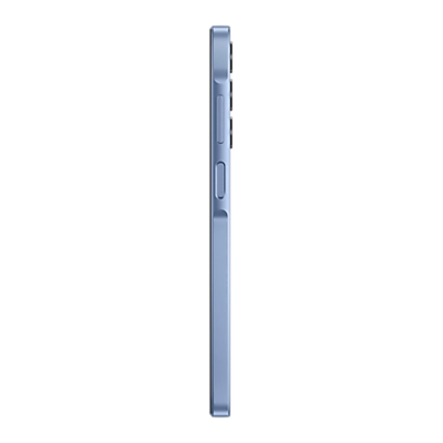 Смартфон Samsung Galaxy-A25 6/128Gb Blue (SM-A256BZBDEUC)
