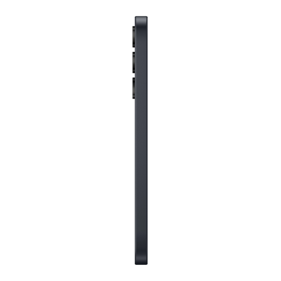 Смартфон Samsung Galaxy-A35 5G 256GB Black (Open Box)