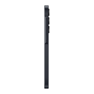 Смартфон Samsung Galaxy-A35 5G 256GB Black (Open Box)