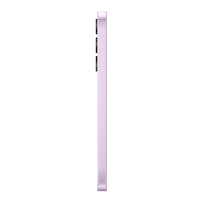 Смартфон Samsung Galaxy-A35 5G 256GB Light Violet (Open Box)
