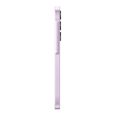 Смартфон Samsung Galaxy-A35 5G 256GB Light Violet (Open Box)