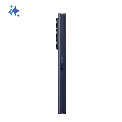 Смартфон Samsung Galaxy Fold6 256Gb Navy (SM-F956BDBBSEK)
