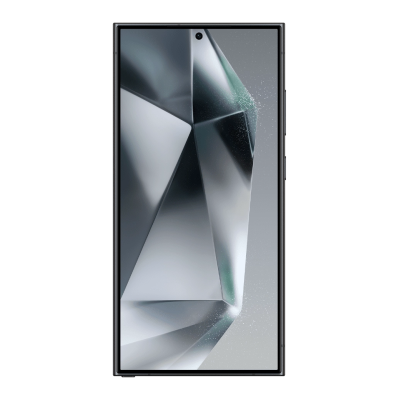 Смартфон Samsung Galaxy S24 Ultra 5G 12/512Gb Titanium Black (Open Box)